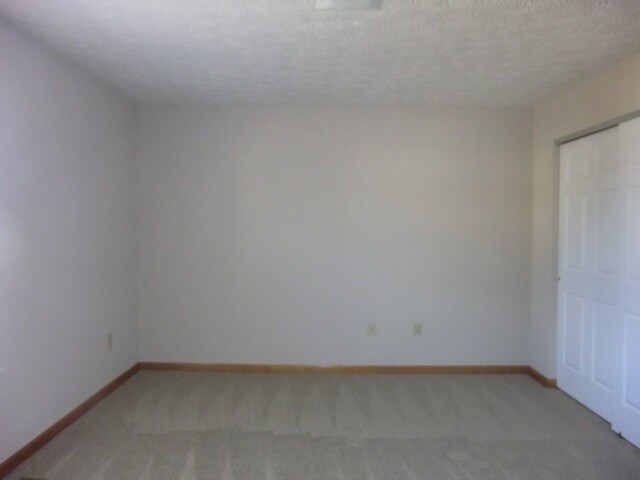 Foto del edificio - 222 Sandridge Dr