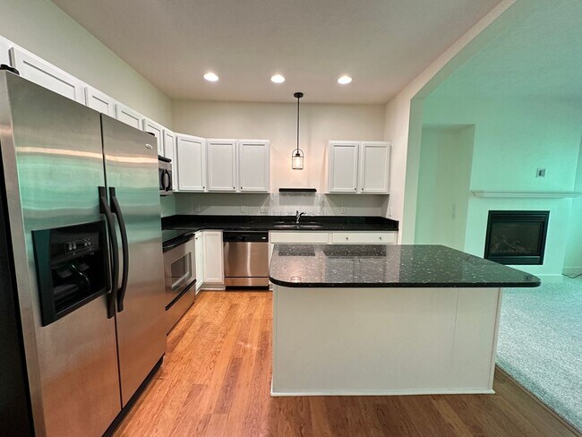 Building Photo - 4774 Shade Leaf Ln