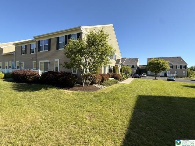 Building Photo - 6000 Valley Forge Dr