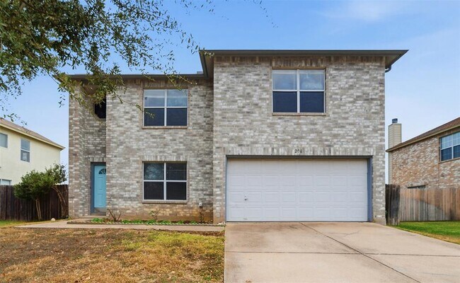 Building Photo - 206 Sunny Brook Dr