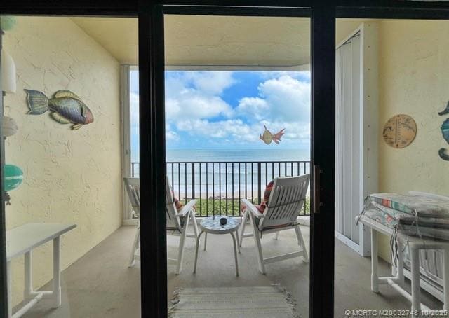 Building Photo - 7410 S Ocean Dr