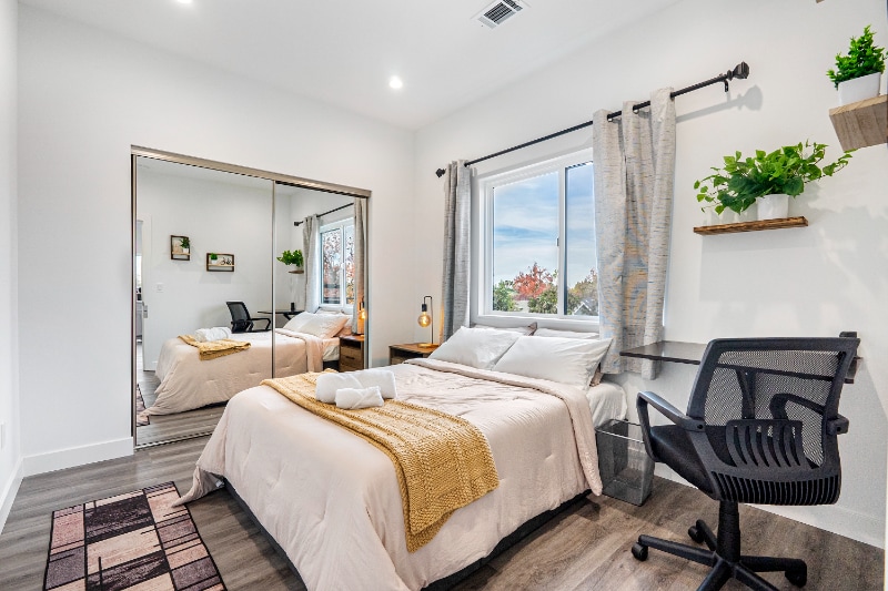 Photo - 29xx Leigh Ave (San Jose, CA)