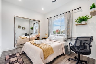 Building Photo - 29xx Leigh Ave