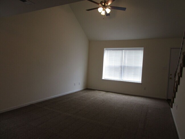Building Photo - 3509-3511 La Mesa Dr.