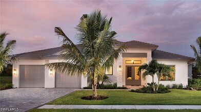 Building Photo - 2938 Coco Lakes Dr
