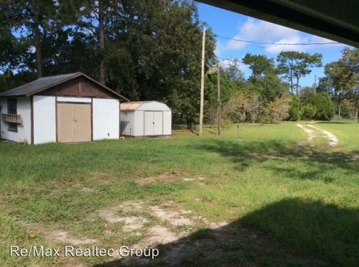Building Photo - 12316 Beagle Rd