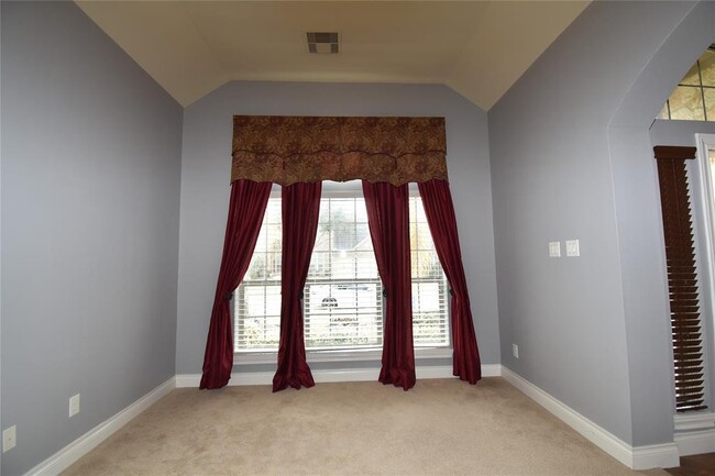 Foto del edificio - Summer Cloud Lane, Pearland, TX 77584 - 4 ...