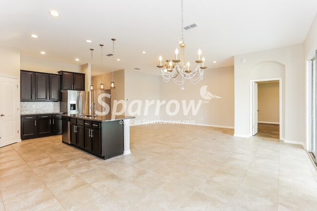 Building Photo - 16098 Tisons Bluff Rd
