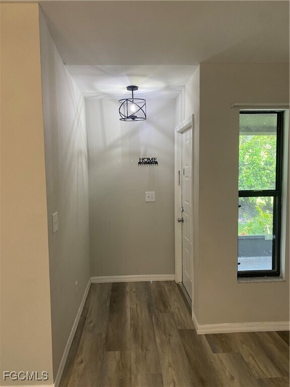 Foto del edificio - 5113 SW 15th Pl