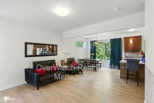 Foto del edificio - 3661 Little Bear Pl