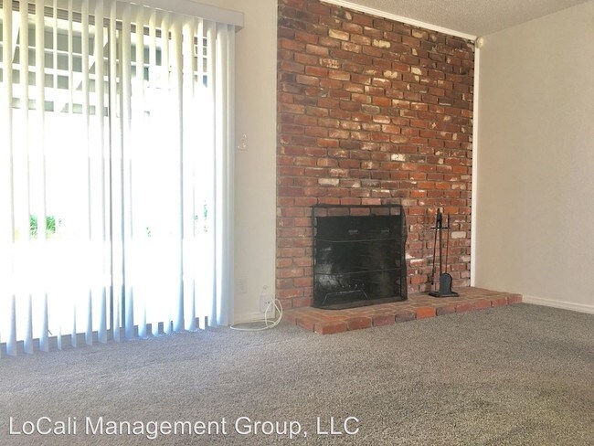 Foto del edificio - 3 br, 2 bath House - 8740 Knott Ave