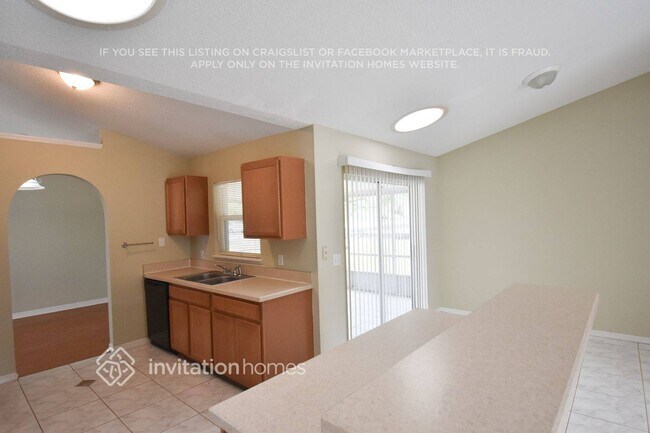 Building Photo - 2606 N Juliet Dr