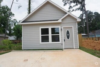 Building Photo - 9765 Black Gum