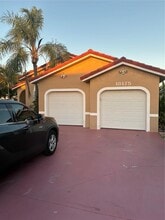 Building Photo - 18175 NW 61st Ave