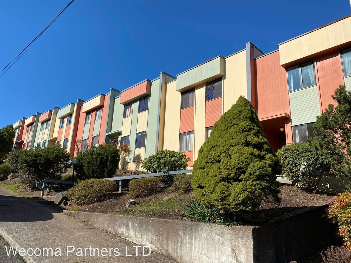 Primary Photo - 1015-1045-1049 Franklin Ave