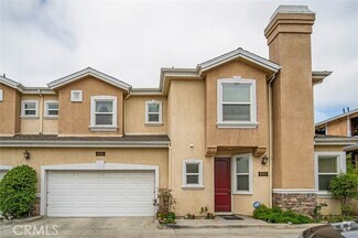 Building Photo - 8703 Belmont St