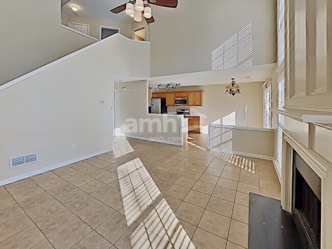 Building Photo - 401 Citronelle Drive