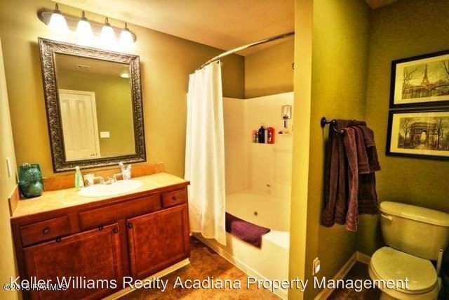 Foto del edificio - 3 br, 2 bath House - 112 Peak Run