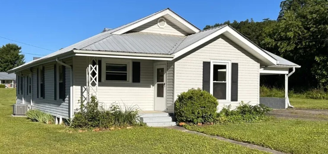 Foto principal - 58 Jimmy Morris Rd