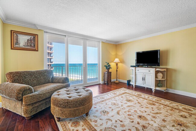 Building Photo - 500 Ocean Dr