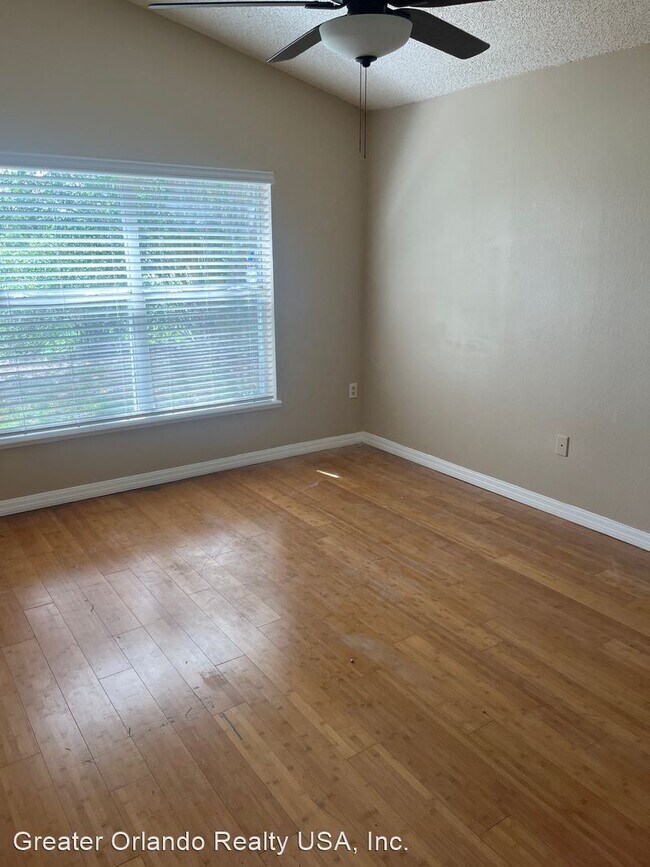 Building Photo - 3 br, 2 bath House - 156 N. Lake Pleasant Rd.