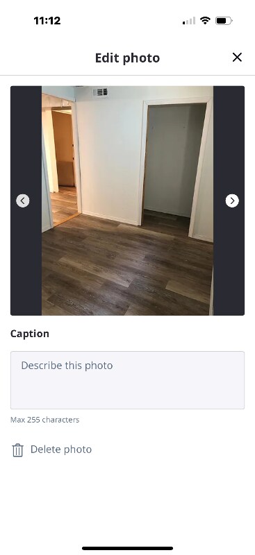 Foto del edificio - 3847 N Linder Ave