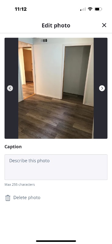 Photo - 3847 N Linder Ave Apartment