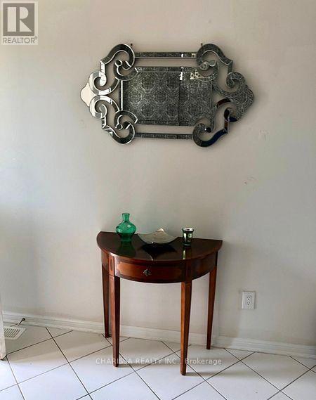 Building Photo - 945 Farmstead Dr