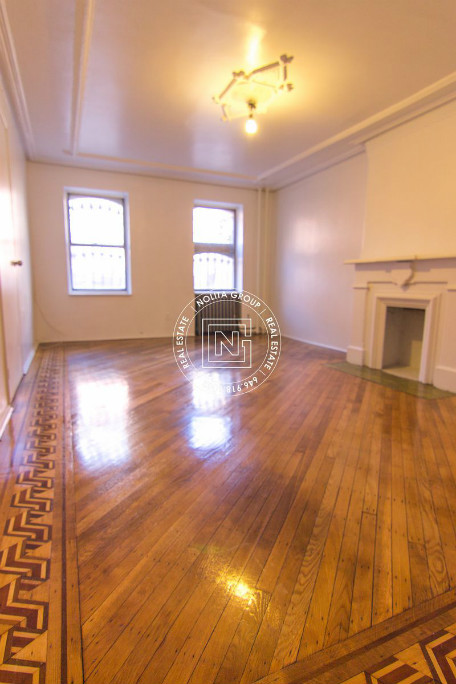 Foto del edificio - 272 Hooper St