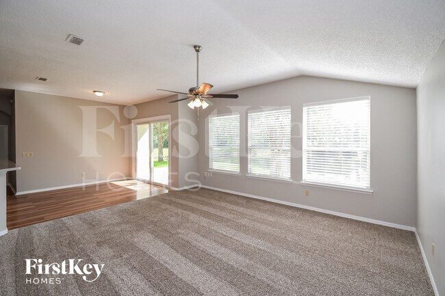 Foto del edificio - 1080 Meadow Pointe Ct