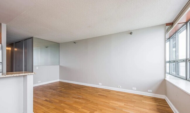 Foto del edificio - 474 N Lake Shore Dr