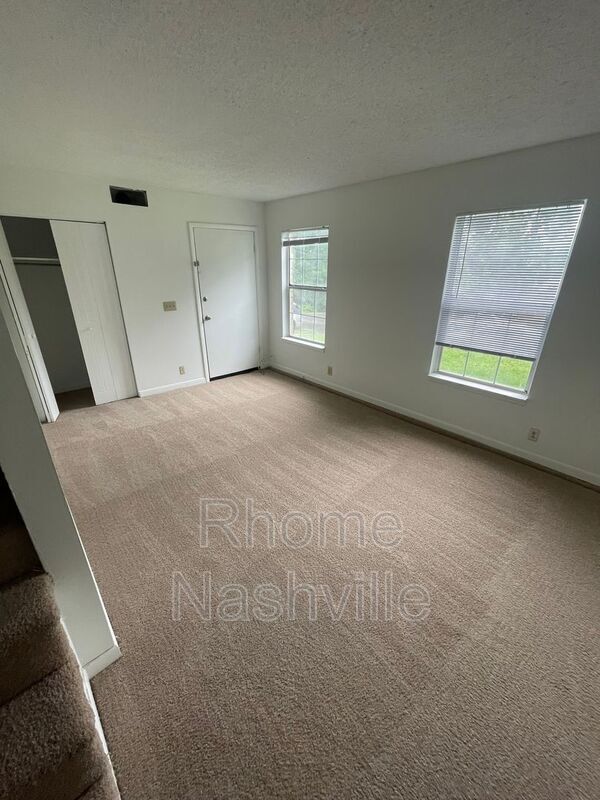 Building Photo - 5161/5163 Hilson