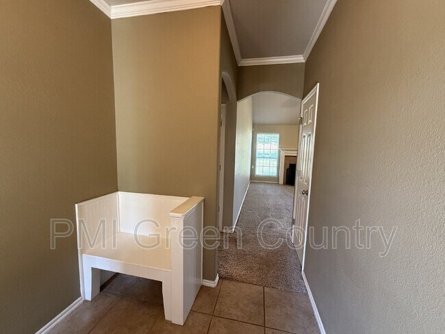Foto del edificio - 11211 S 280th E Ave