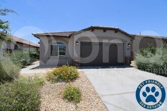 Building Photo - 18775 W Canterbury Dr