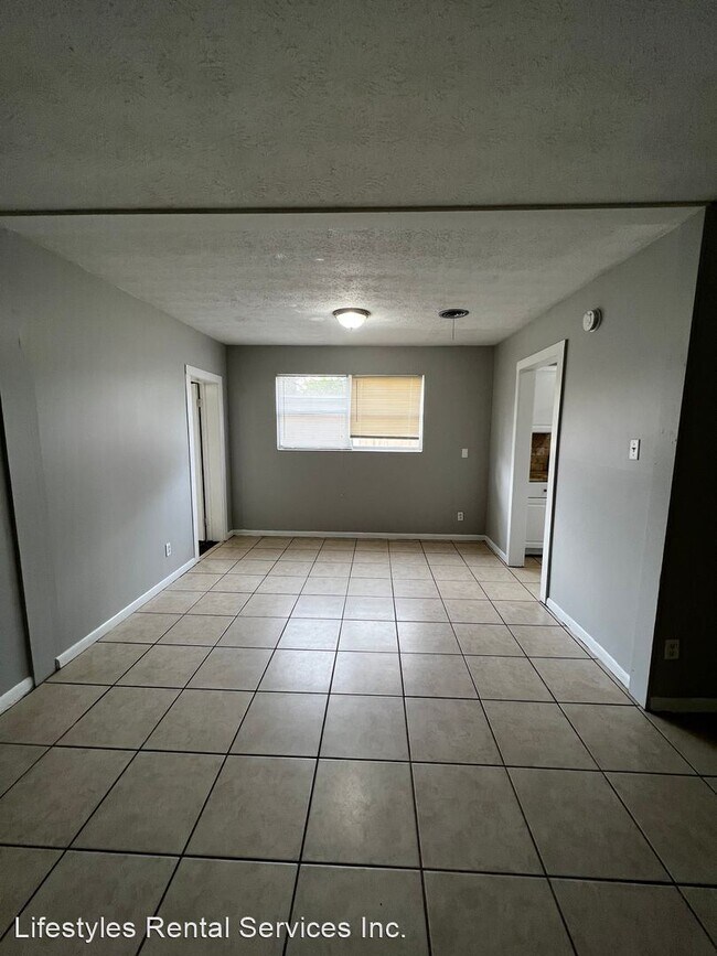 Foto del edificio - 4 br, 2 bath House - 2125 Bo Peep Dr W