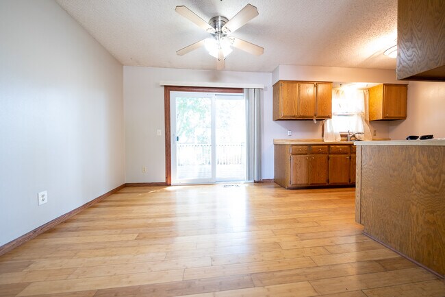 Foto del edificio - 7438 170th Ct W