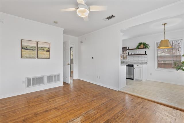 Foto del edificio - 307 N Bradley St