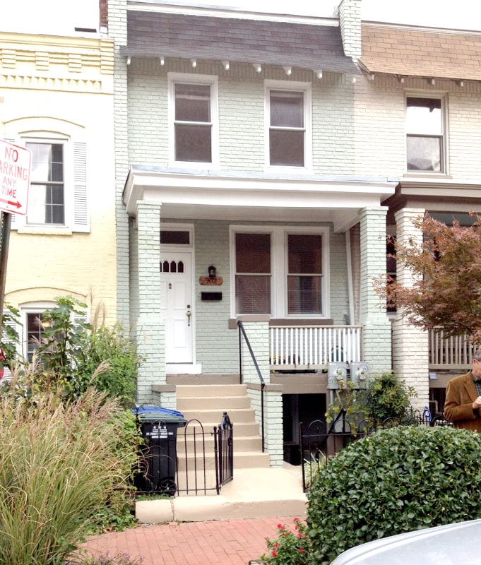 Photo - 902 I St SE (Washington, DC)