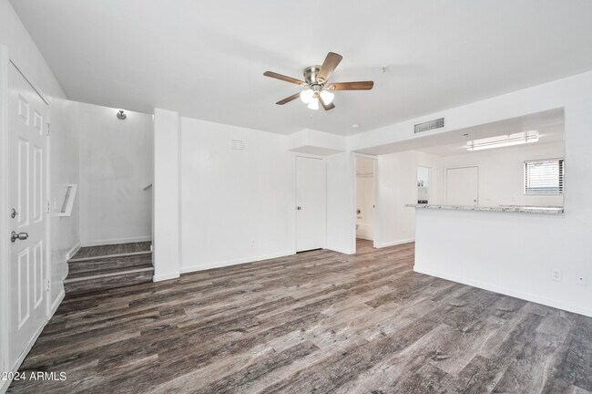 Foto del edificio - 5010 N 22nd Ave