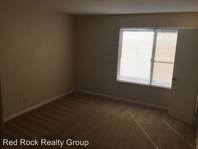 Foto del edificio - 1434 18th St S