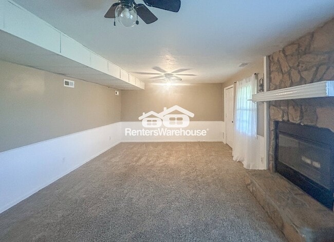 Building Photo - 16208 Speaker Ave