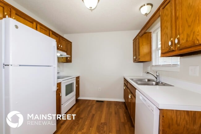 Building Photo - 224 NW 111th Terrace