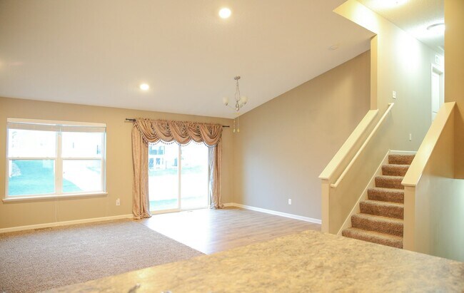 Building Photo - 15189 Embry Path