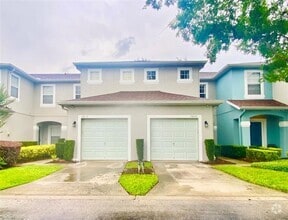 Building Photo - 2409 Harleyford Pl