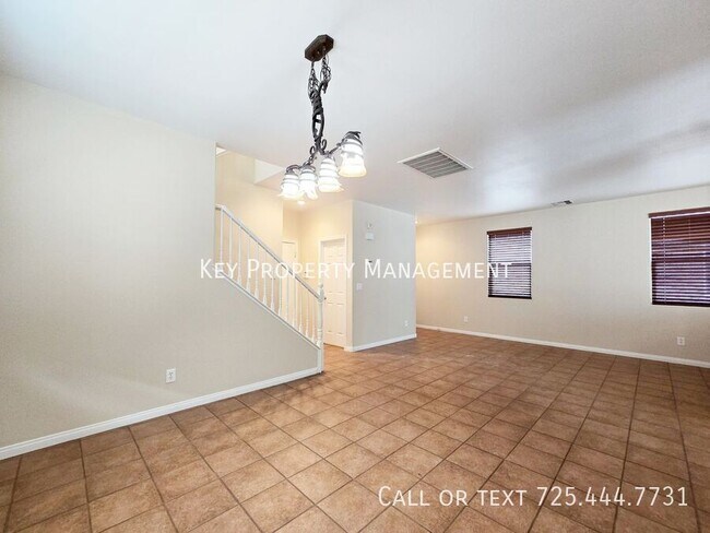 Foto del edificio - 8652 Painted Horseshoe St