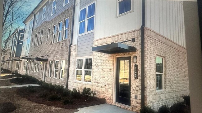 Building Photo - 733 Payton Ln