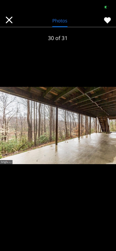 Foto principal - 8540 Perch Ct