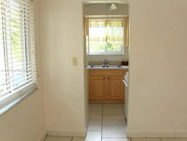 Foto del edificio - 3894 Grand Ave