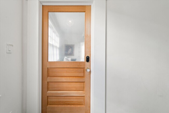 Foto del edificio - 211 W 40th St