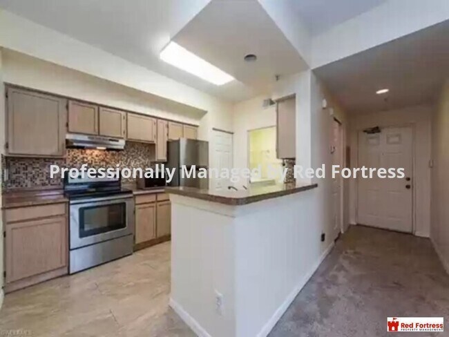 Foto del edificio - 4655 St Croix Ln
